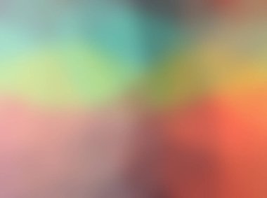 Soyut rengarenk arkaplan. arkaplan için modern boyalı duvar ya da fotokopi alanı olan duvar kağıdı. çok renkli resim