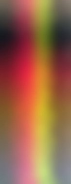 Değişik renkte arkaplan. Kopya alanı olan modern boyalı duvar kağıdı. 