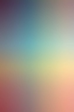 Soyut karışık boyalı arka plan. Fotokopi alanı olan modern fütürist duvar veya duvar kağıdı.