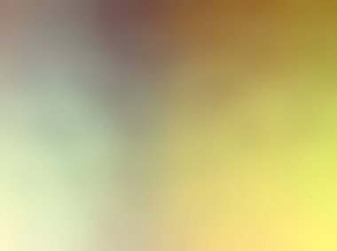 Değişik renkte arkaplan. Kopya alanı olan modern boyalı duvar kağıdı. 