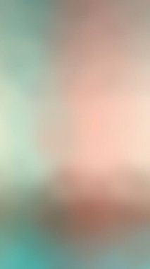 Soyut karışık boyalı arka plan. Fotokopi alanı olan modern fütürist duvar veya duvar kağıdı.