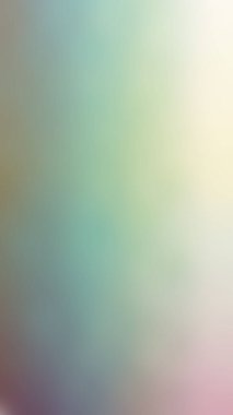 Soyut karışık boyalı arka plan. Fotokopi alanı olan modern fütürist duvar veya duvar kağıdı.