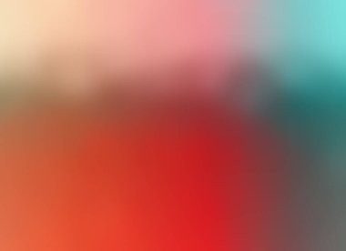 Soyut rengarenk arkaplan. arkaplan için modern boyalı duvar ya da fotokopi alanı olan duvar kağıdı. çok renkli resim