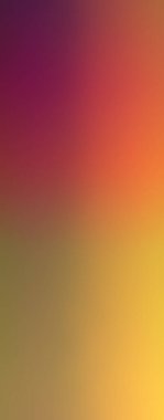 Soyut rengarenk arkaplan. arkaplan için modern boyalı duvar ya da fotokopi alanı olan duvar kağıdı. çok renkli resim