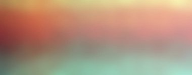 Soyut rengarenk arkaplan. arkaplan için modern boyalı duvar ya da fotokopi alanı olan duvar kağıdı. çok renkli resim