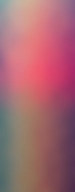 Değişik renkte arkaplan. Kopya alanı olan modern boyalı duvar kağıdı. 