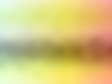 Değişik renkte arkaplan. Kopya alanı olan modern boyalı duvar kağıdı. 