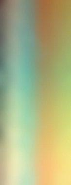 Değişik renkte arkaplan. Kopya alanı olan modern boyalı duvar kağıdı. 