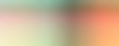 Soyut rengarenk arkaplan. arkaplan için modern boyalı duvar ya da fotokopi alanı olan duvar kağıdı. çok renkli resim