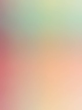 Soyut rengarenk arkaplan. arkaplan için modern boyalı duvar ya da fotokopi alanı olan duvar kağıdı. çok renkli resim