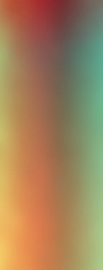 Soyut rengarenk arkaplan. arkaplan için modern boyalı duvar ya da fotokopi alanı olan duvar kağıdı. çok renkli resim