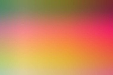 Soyut karışık boyalı arka plan. Fotokopi alanı olan modern fütürist duvar veya duvar kağıdı.