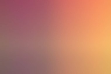 Soyut karışık boyalı arka plan. Fotokopi alanı olan modern fütürist duvar veya duvar kağıdı.