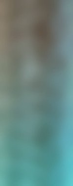 Değişik renkte arkaplan. Kopya alanı olan modern boyalı duvar kağıdı. 