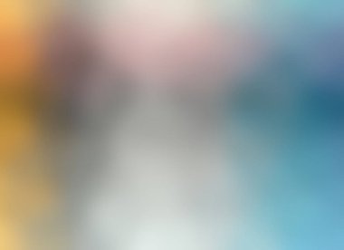 Soyut rengarenk arkaplan. arkaplan için modern boyalı duvar ya da fotokopi alanı olan duvar kağıdı. çok renkli resim