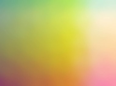 Soyut rengarenk arkaplan. arkaplan için modern boyalı duvar ya da fotokopi alanı olan duvar kağıdı. çok renkli resim