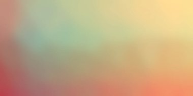 Soyut karışık boyalı arka plan. Fotokopi alanı olan modern fütürist duvar veya duvar kağıdı.