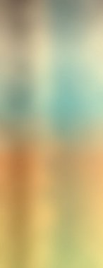 Soyut rengarenk arkaplan. arkaplan için modern boyalı duvar ya da fotokopi alanı olan duvar kağıdı. çok renkli resim