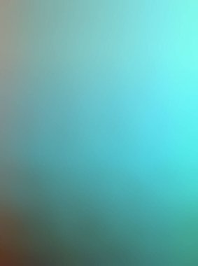 Değişik renkte arkaplan. Kopya alanı olan modern boyalı duvar kağıdı. 