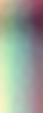 Soyut rengarenk arkaplan. arkaplan için modern boyalı duvar ya da fotokopi alanı olan duvar kağıdı. çok renkli resim