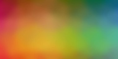 Soyut karışık boyalı arka plan. Fotokopi alanı olan modern fütürist duvar veya duvar kağıdı.