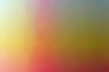 Soyut karışık boyalı arka plan. Fotokopi alanı olan modern fütürist duvar veya duvar kağıdı.