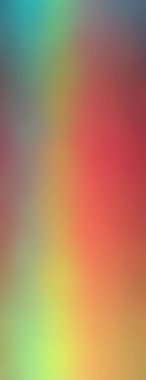 Soyut rengarenk arkaplan. arkaplan için modern boyalı duvar ya da fotokopi alanı olan duvar kağıdı. çok renkli resim