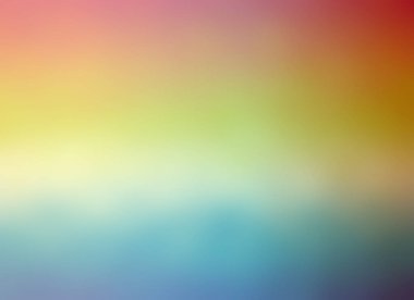 Soyut rengarenk arkaplan. arkaplan için modern boyalı duvar ya da fotokopi alanı olan duvar kağıdı. çok renkli resim