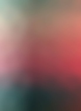 Soyut rengarenk arkaplan. arkaplan için modern boyalı duvar ya da fotokopi alanı olan duvar kağıdı. çok renkli resim