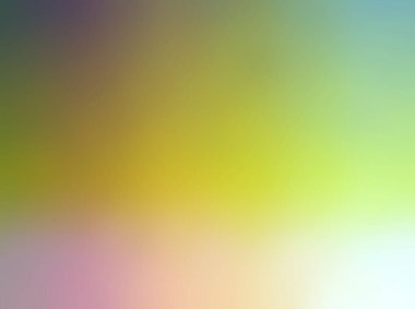 Soyut rengarenk arkaplan. arkaplan için modern boyalı duvar ya da fotokopi alanı olan duvar kağıdı. çok renkli resim