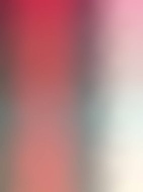 Soyut rengarenk arkaplan. arkaplan için modern boyalı duvar ya da fotokopi alanı olan duvar kağıdı. çok renkli resim