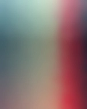 Değişik renkte arkaplan. Kopya alanı olan modern boyalı duvar kağıdı. 