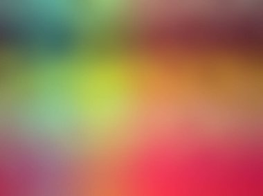 Değişik renkte arkaplan. Kopya alanı olan modern boyalı duvar kağıdı. 