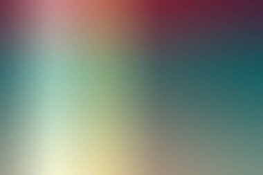 Soyut karışık boyalı arka plan. Fotokopi alanı olan modern fütürist duvar veya duvar kağıdı.