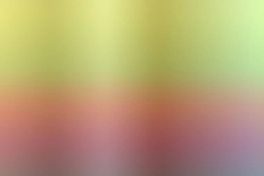 Soyut karışık boyalı arka plan. Fotokopi alanı olan modern fütürist duvar veya duvar kağıdı.