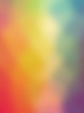 Soyut rengarenk arkaplan. arkaplan için modern boyalı duvar ya da fotokopi alanı olan duvar kağıdı. çok renkli resim