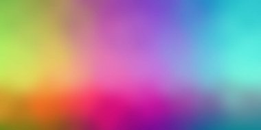 Soyut karışık boyalı arka plan. Fotokopi alanı olan modern fütürist duvar veya duvar kağıdı.