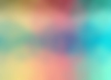 Soyut rengarenk arkaplan. arkaplan için modern boyalı duvar ya da fotokopi alanı olan duvar kağıdı. çok renkli resim