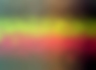 Soyut rengarenk arkaplan. arkaplan için modern boyalı duvar ya da fotokopi alanı olan duvar kağıdı. çok renkli resim