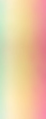 Soyut rengarenk arkaplan. arkaplan için modern boyalı duvar ya da fotokopi alanı olan duvar kağıdı. çok renkli resim