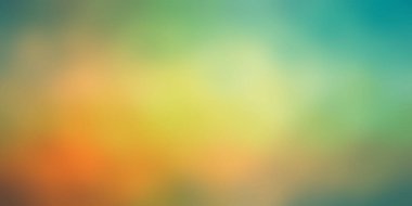 Soyut karışık boyalı arka plan. Fotokopi alanı olan modern fütürist duvar veya duvar kağıdı.