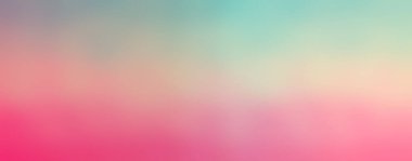 Değişik renkte arkaplan. Kopya alanı olan modern boyalı duvar kağıdı. 