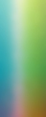 Soyut rengarenk arkaplan. arkaplan için modern boyalı duvar ya da fotokopi alanı olan duvar kağıdı. çok renkli resim