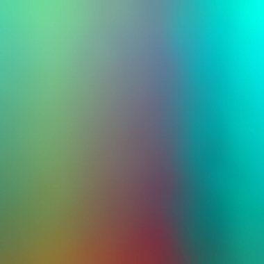 Değişik renkte arkaplan. Kopya alanı olan modern boyalı duvar kağıdı. 