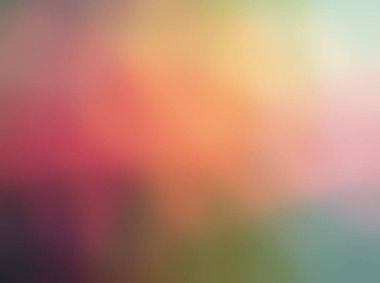 Değişik renkte arkaplan. Kopya alanı olan modern boyalı duvar kağıdı. 