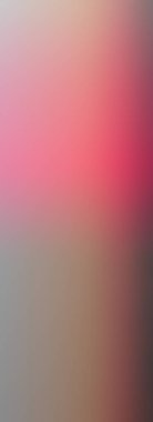 Değişik renkte arkaplan. Kopya alanı olan modern boyalı duvar kağıdı. 