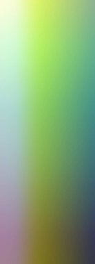 Değişik renkte arkaplan. Kopya alanı olan modern boyalı duvar kağıdı. 