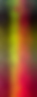 Değişik renkte arkaplan. Kopya alanı olan modern boyalı duvar kağıdı. 