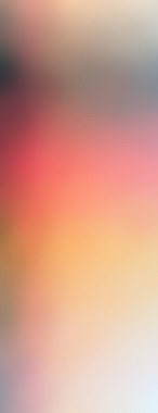 Değişik renkte arkaplan. Kopya alanı olan modern boyalı duvar kağıdı. 