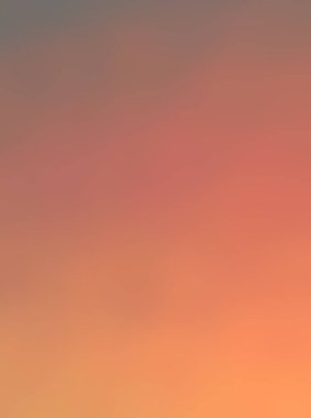 Değişik renkte arkaplan. Kopya alanı olan modern boyalı duvar kağıdı. 